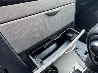 Toyota Corolla 1.6 Sol Automatik*Klimaautomatik*TÜV NEU - foto 16