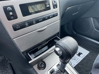 Toyota Corolla 1.6 Sol Automatik*Klimaautomatik*TÜV NEU - foto 17