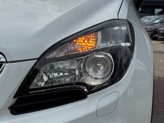 Opel Mokka Innovation 1.6CDTI*Navi*Xenon*Standheizung - bilder 2