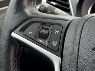 Opel Mokka Innovation 1.6CDTI*Navi*Xenon*Standheizung - bilder 11