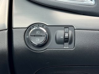 Opel Mokka Innovation 1.6CDTI*Navi*Xenon*Standheizung - bilder 13