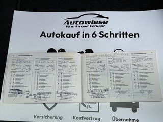 Opel Mokka Innovation 1.6CDTI*Navi*Xenon*Standheizung - bilder 15