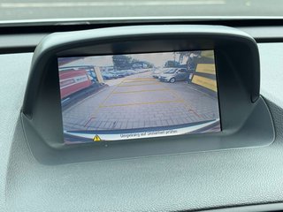 Opel Mokka Innovation 1.6CDTI*Navi*Xenon*Standheizung - bilder 17