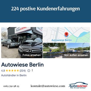 Opel Mokka Innovation 1.6CDTI*Navi*Xenon*Standheizung - bilder 21