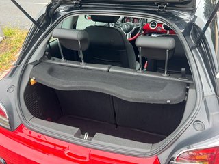 Opel Adam Slam 1.4*Klima*PDC*Alu*Temp*SHZ* - bilder 5