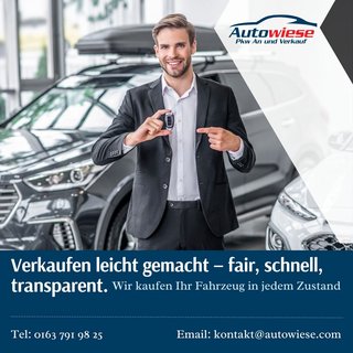 Opel Adam Slam 1.4*Klima*PDC*Alu*Temp*SHZ* - bilder 17