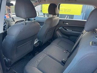 Chevrolet Orlando LT 2.0TD*Nav*7Siitze*Klima*PDC*TÜV NEU - bilder 5