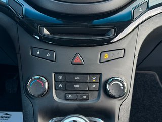 Chevrolet Orlando LT 2.0TD*Nav*7Siitze*Klima*PDC*TÜV NEU - bilder 8