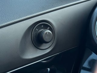 Chevrolet Orlando LT 2.0TD*Nav*7Siitze*Klima*PDC*TÜV NEU - bilder 11