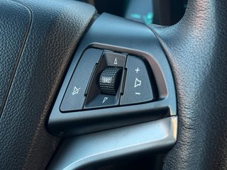 Chevrolet Orlando LT 2.0TD*Nav*7Siitze*Klima*PDC*TÜV NEU - bilder 12