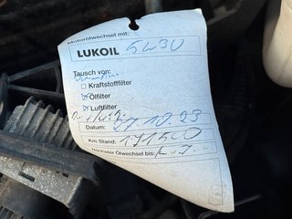 Chevrolet Orlando LT 2.0TD*Nav*7Siitze*Klima*PDC*TÜV NEU - bilder 14