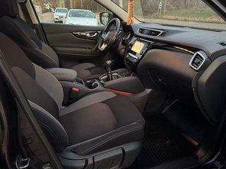 Nissan Qashqai 1.3 N-Connecta*Nav*ACC*Szhz*360° - foto 5