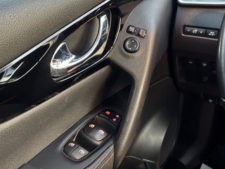 Nissan Qashqai 1.3 N-Connecta*Nav*ACC*Szhz*360° - foto 10