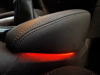 Nissan Qashqai 1.3 N-Connecta*Nav*ACC*Szhz*360° - foto 11