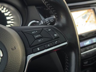 Nissan Qashqai 1.3 N-Connecta*Nav*ACC*Szhz*360° - foto 12