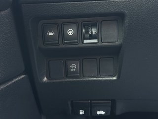 Nissan Qashqai 1.3 N-Connecta*Nav*ACC*Szhz*360° - foto 14