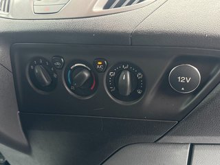 Ford Transit Custom Mixto 6Sitzer*Klima*Temp*TÜV NEU - bilder 10