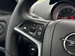 Opel Zafira C Tourer 1.4T*Klima*Temp*Allwetter*2. Hd - foto 8