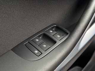 Opel Zafira C Tourer 1.4T*Klima*Temp*Allwetter*2. Hd - foto 9