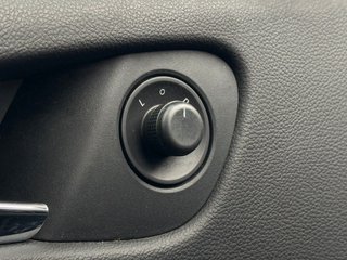 Opel Zafira C Tourer 1.4T*Klima*Temp*Allwetter*2. Hd - foto 10