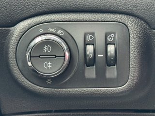 Opel Zafira C Tourer 1.4T*Klima*Temp*Allwetter*2. Hd - foto 11