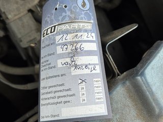 Opel Zafira C Tourer 1.4T*Klima*Temp*Allwetter*2. Hd - foto 14