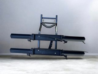 Opel Zafira C Tourer 1.4T*Klima*Temp*Allwetter*2. Hd - foto 15