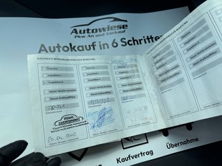 MINI COOPER Cabrio Cooper 1.6*Leder*Navi*PDC*Tüv NEU - bilder 13
