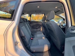 Ford C-MAX Sync Edition*Klima*PDC*Winterpaket*81TKM! - bilder 5