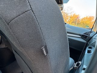 Ford C-MAX Sync Edition*Klima*PDC*Winterpaket*81TKM! - bilder 8