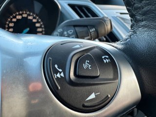 Ford C-MAX Sync Edition*Klima*PDC*Winterpaket*81TKM! - bilder 17