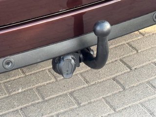 Fiat Doblo 1.6 Multijet Emotion*7-Sitze*Klima*PDC*AHK - bilder 4