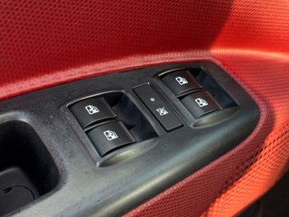 Fiat Doblo 1.6 Multijet Emotion*7-Sitze*Klima*PDC*AHK - bilder 12