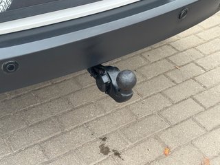 Volkswagen Tiguan 2.0TDI Life BMT*Xen*Temp*Kam*AHK*Webasto - bilder 1