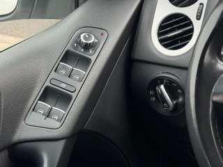 Volkswagen Tiguan 2.0TDI Life BMT*Xen*Temp*Kam*AHK*Webasto - bilder 11