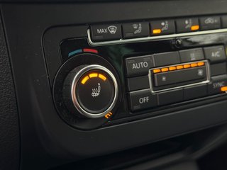 Volkswagen Tiguan 2.0TDI Life BMT*Xen*Temp*Kam*AHK*Webasto - bilder 13