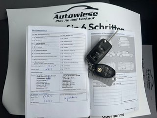 Volkswagen Tiguan 2.0TDI Life BMT*Xen*Temp*Kam*AHK*Webasto - bilder 14