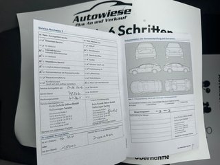 Volkswagen Tiguan 2.0TDI Life BMT*Xen*Temp*Kam*AHK*Webasto - bilder 15