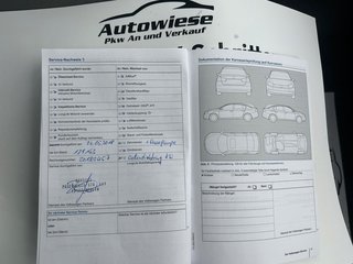 Volkswagen Tiguan 2.0TDI Life BMT*Xen*Temp*Kam*AHK*Webasto - bilder 16