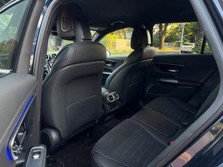 Mercedes-Benz GLC 220 d 4Matic*AMG EDITION*360°Digital-Light* - bilder 4
