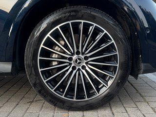 Mercedes-Benz GLC 220 d 4Matic*AMG EDITION*360°Digital-Light* - bilder 6