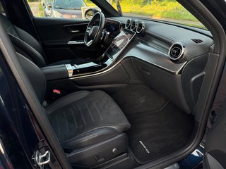 Mercedes-Benz GLC 220 d 4Matic*AMG EDITION*360°Digital-Light* - bilder 7
