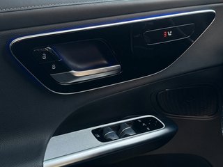 Mercedes-Benz GLC 220 d 4Matic*AMG EDITION*360°Digital-Light* - bilder 9