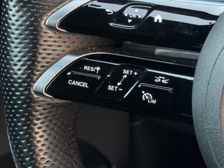 Mercedes-Benz GLC 220 d 4Matic*AMG EDITION*360°Digital-Light* - bilder 10