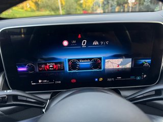 Mercedes-Benz GLC 220 d 4Matic*AMG EDITION*360°Digital-Light* - bilder 15