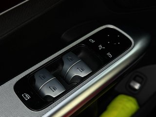 Mercedes-Benz GLC 220 d 4Matic*AMG EDITION*360°Digital-Light* - bilder 17