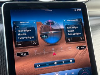 Mercedes-Benz GLC 220 d 4Matic*AMG EDITION*360°Digital-Light* - bilder 25