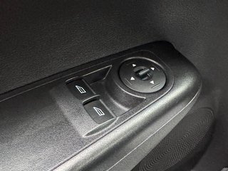 Ford Transit Courier Trend Kasten*Klima*Kamera*AHK* - foto 9