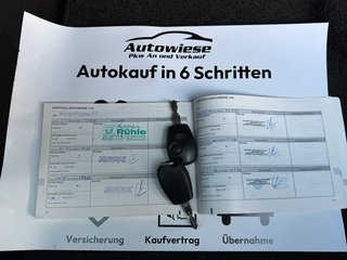 Dacia Duster I 1.6 LPG Laureate 4x2*Klima*2.Hd*TÜV NEU - bilder 9