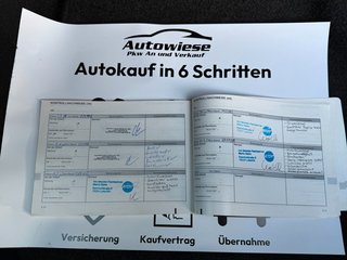 Dacia Duster I 1.6 LPG Laureate 4x2*Klima*2.Hd*TÜV NEU - bilder 10